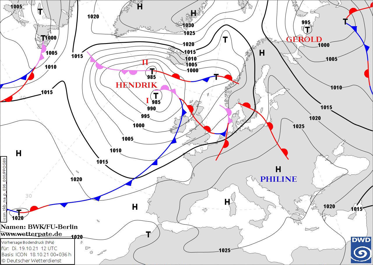 Иллюстрация с www.facebook.com/tala.didenko Иллюстрация с www.facebook.com/tala.didenko