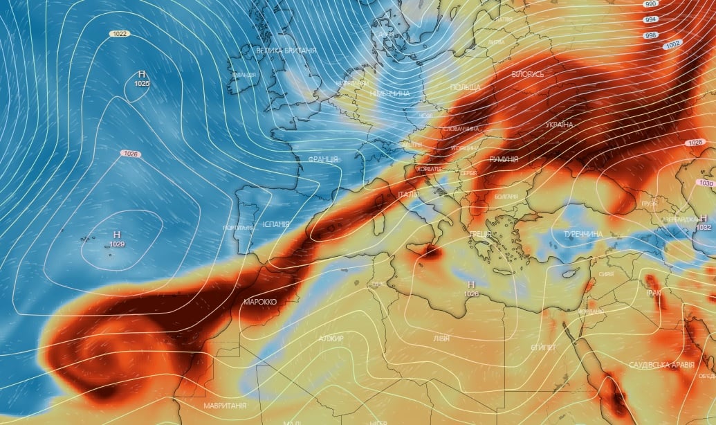 Ілюстрація з www.facebook.com/UkrHMC/ Ілюстрація з www.facebook.com/UkrHMC/