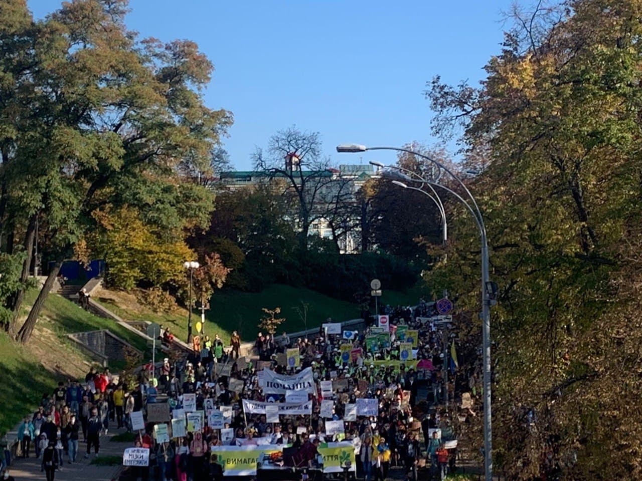 Фото: ZN.UA Фото: ZN.UA