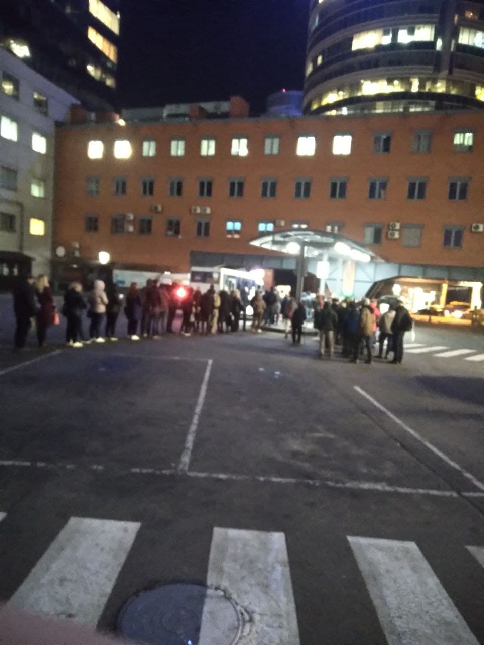 Фото: сайт vgorode Фото: сайт vgorode