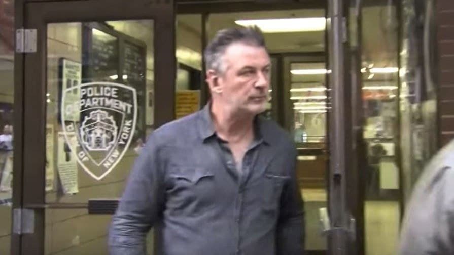 Фото: скріншот з YouTube