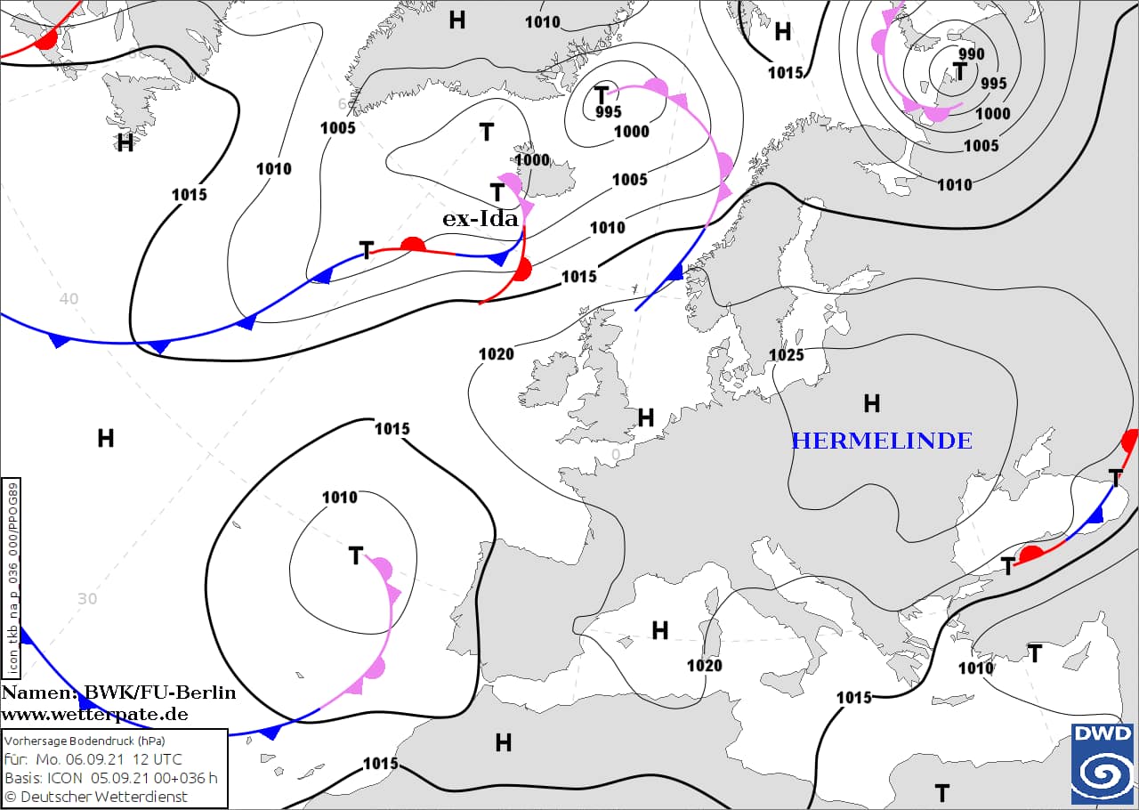 Зображення з facebook.com/tala.didenko Зображення з facebook.com/tala.didenko