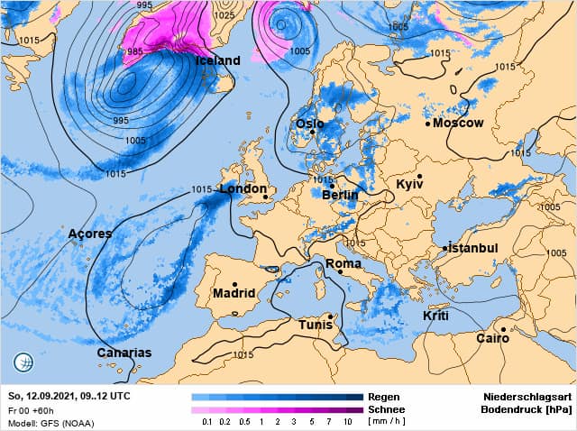 Скріншот з facebook.com/tala.didenko