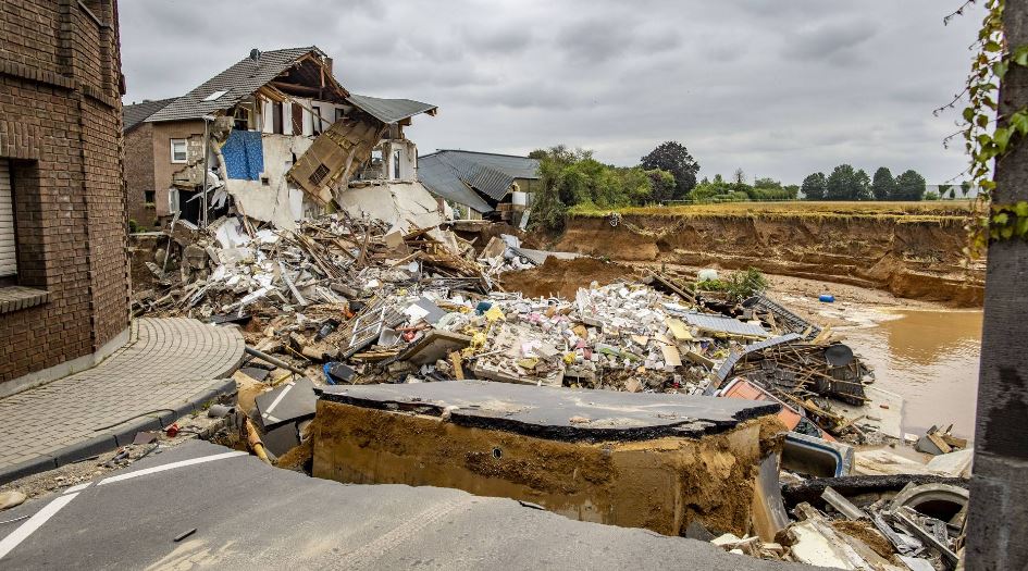 Фото: Christoph Reichwein