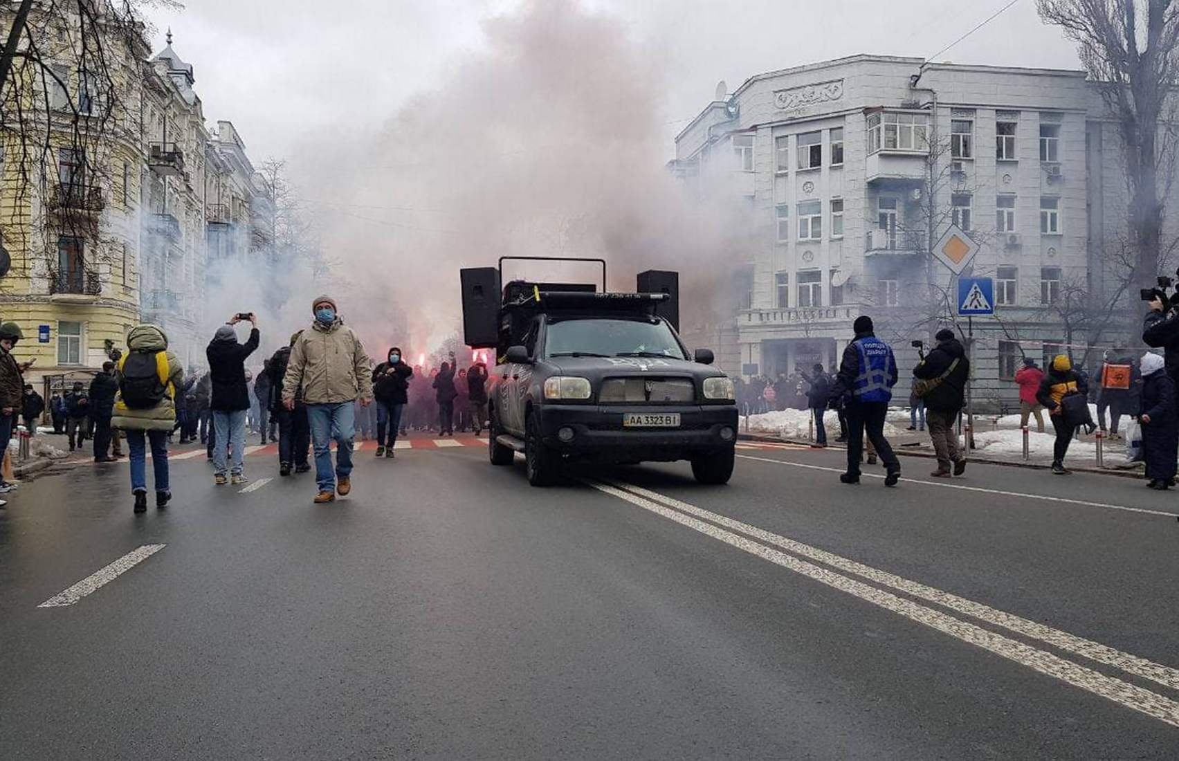 Фото: newshub.ua Фото: newshub.ua