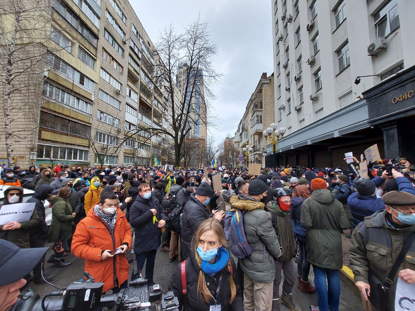 Фото: newshub.ua Фото: newshub.ua