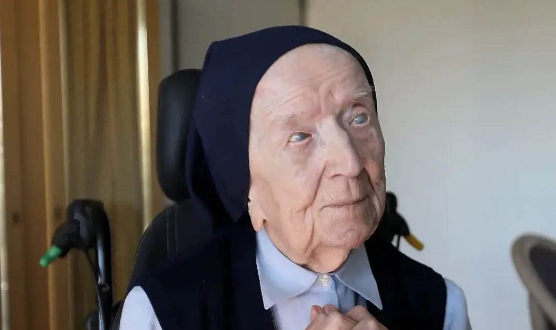 Фото Var-Matin Фото Var-Matin