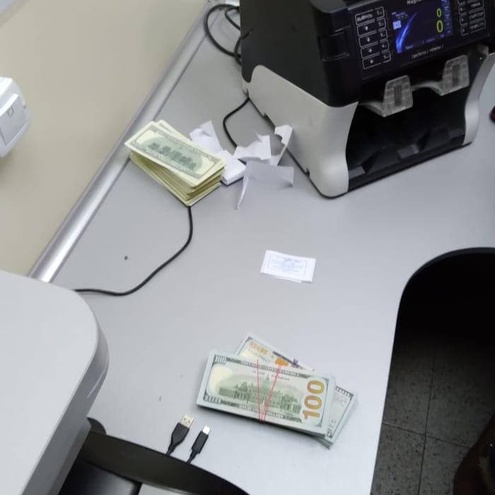 Фото: сайт Офіс генпрокурора