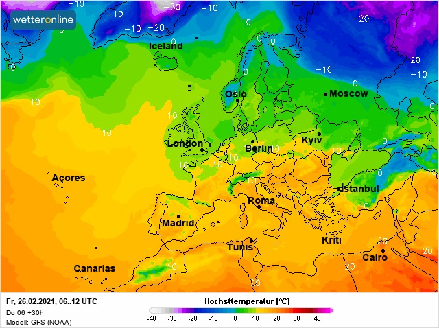 Ілюстрація з facebook.com/tala.didenko Ілюстрація з facebook.com/tala.didenko