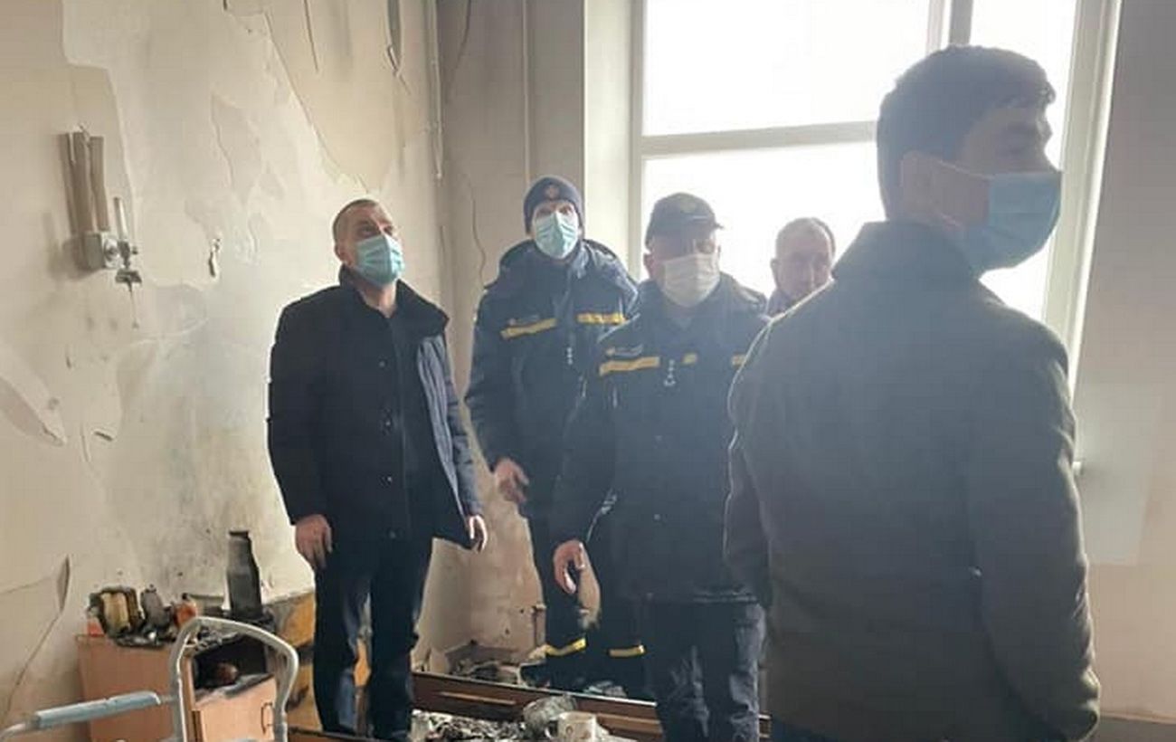 Фото: ukrainianworld.com.ua