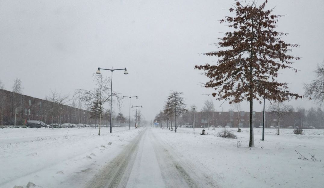 Фото: сайт ГСЧС Фото: сайт ГСЧС