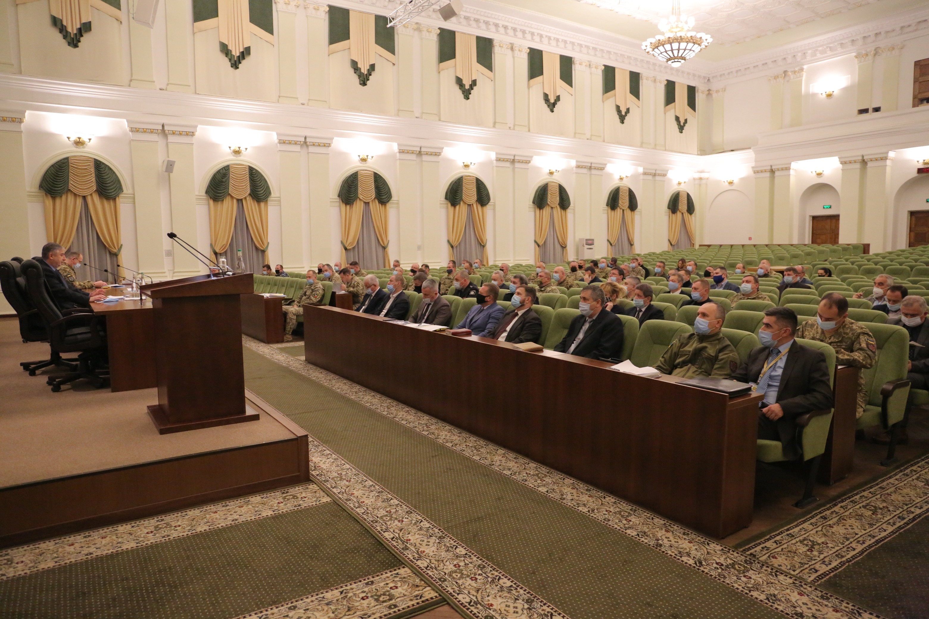 Фото: сайт Минобороны Фото: сайт Минобороны