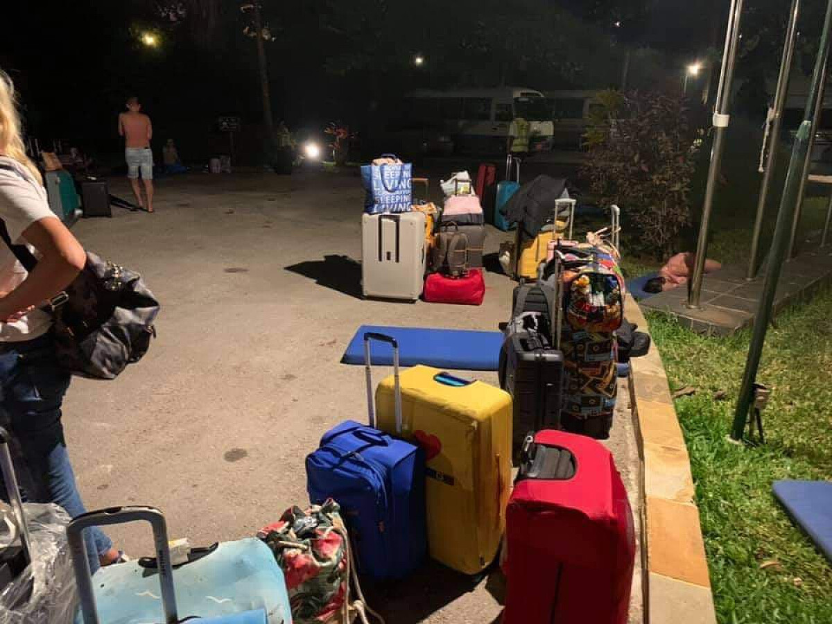 Фото: vchaspik.ua