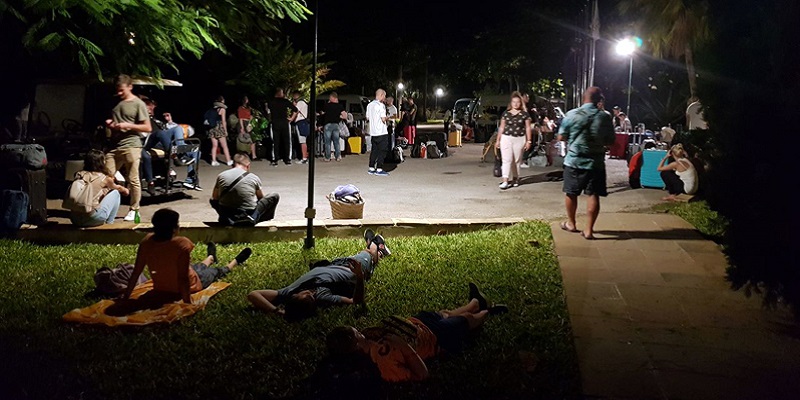 Фото: vchaspik.ua