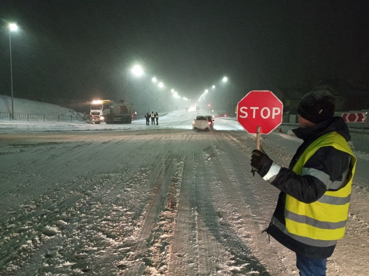 Фото сайт ГСЧС Фото сайт ГСЧС