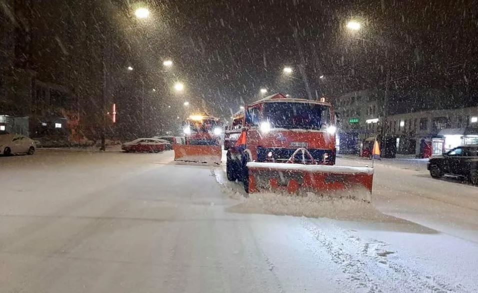 фото crimezone.in.ua фото crimezone.in.ua