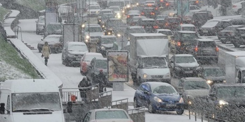 фото crimezone.in.ua фото crimezone.in.ua