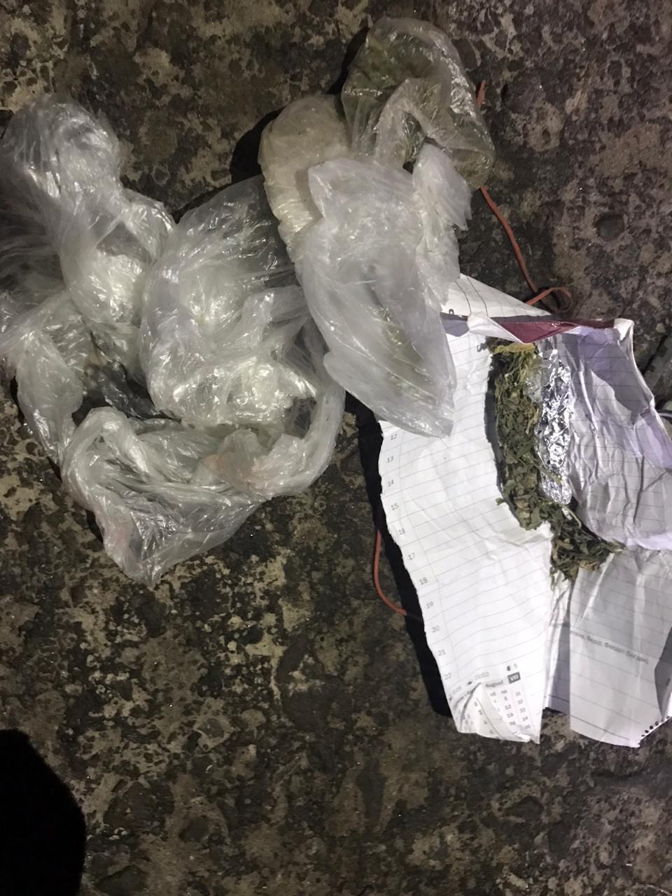 Фото: прикордонна служба на Facebook Фото: прикордонна служба на Facebook