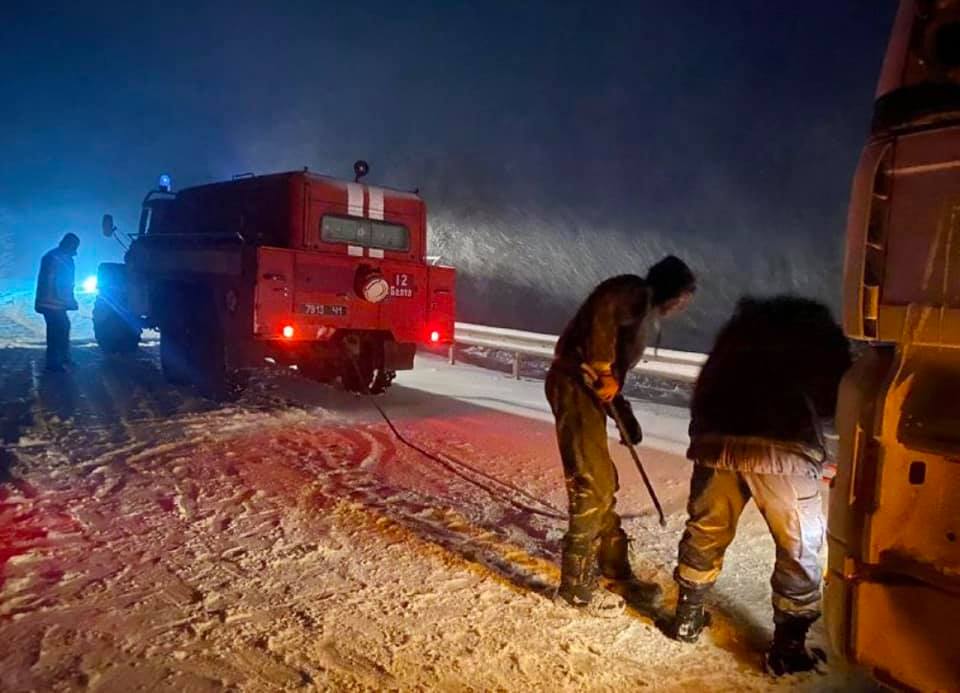 фото Думська фото Думська