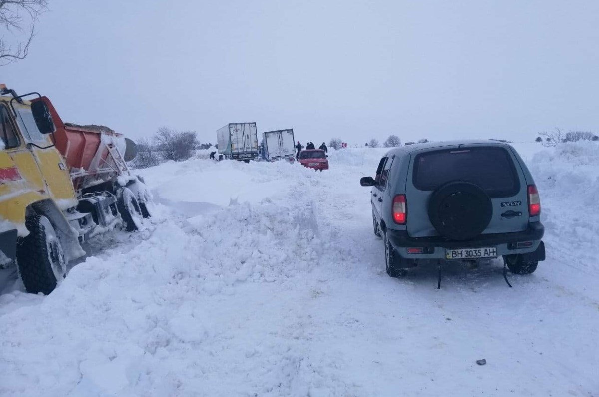 фото Думська фото Думська