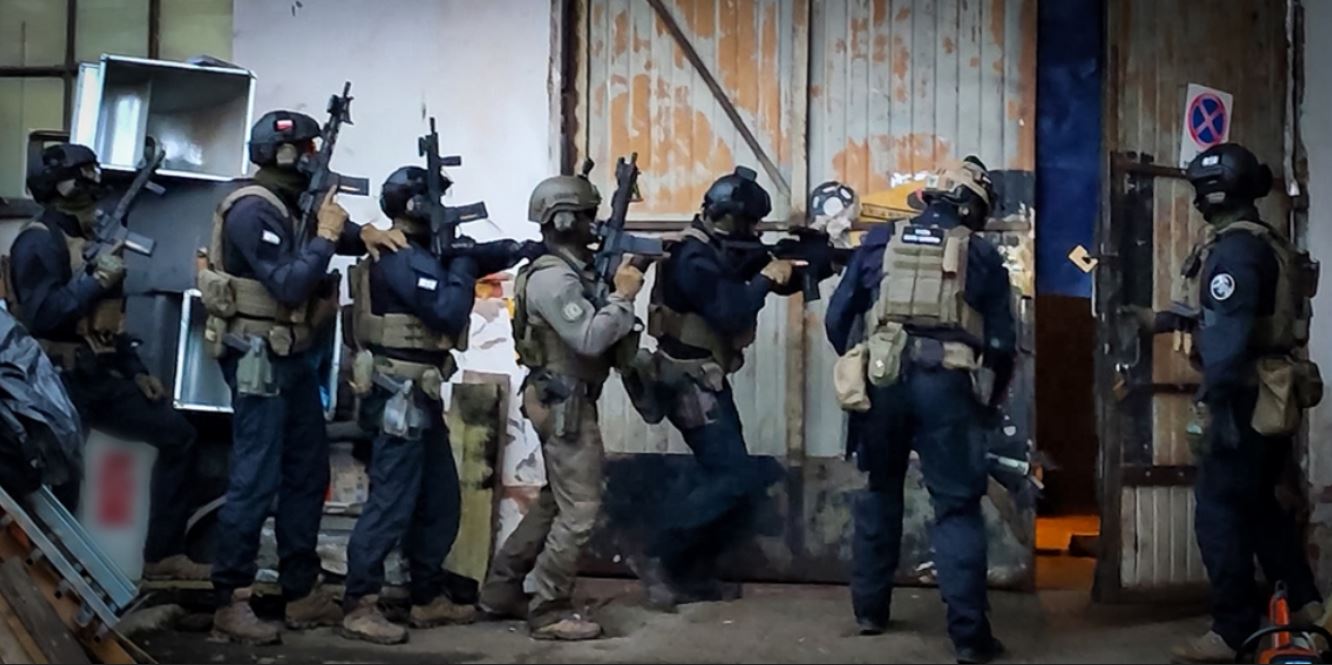 Фото с cbsp.policja.pl