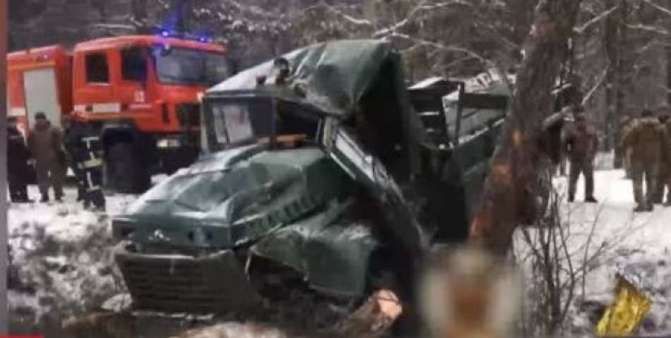 Фото ТСН Фото ТСН