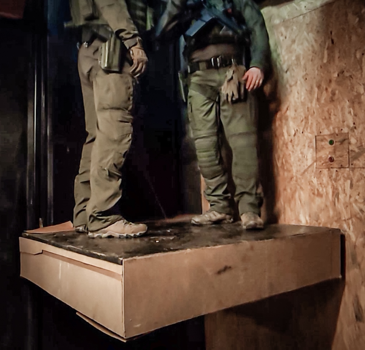 Фото с cbsp.policja.pl