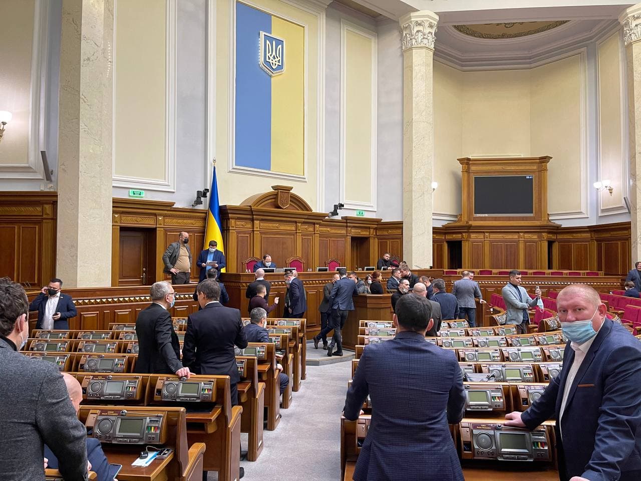 фото dsnews.ua фото dsnews.ua