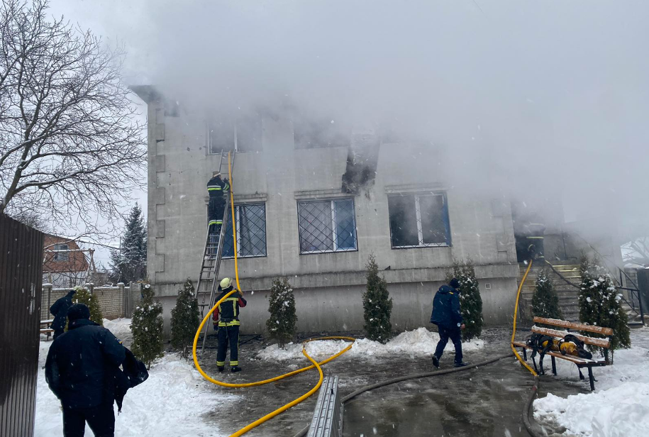 Фото: novyny.24tv.ua