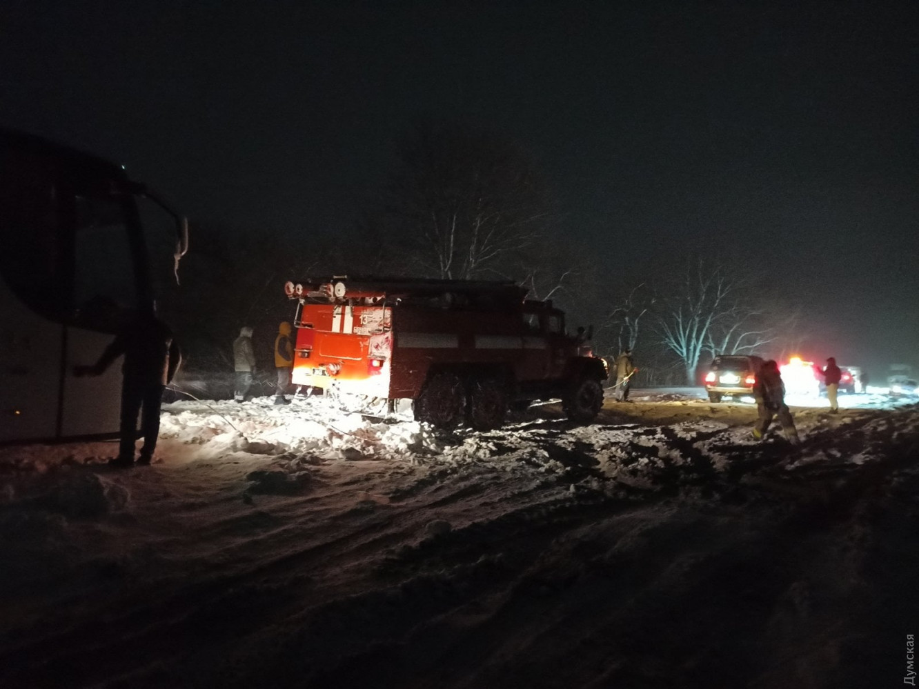 фото Думська фото Думська