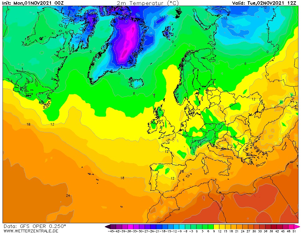Скріншот з Facebook Наталки Діденко Скріншот з Facebook Наталки Діденко
