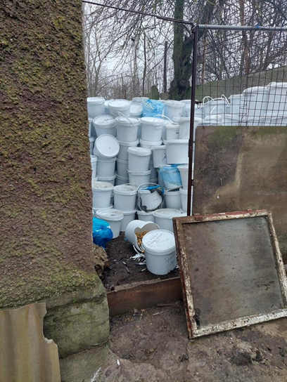 Фото: Офис генпрокурора Фото: Офис генпрокурора