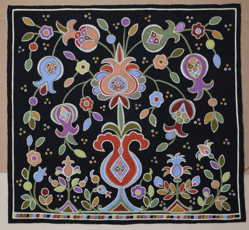 Фото с сайта atr.ua