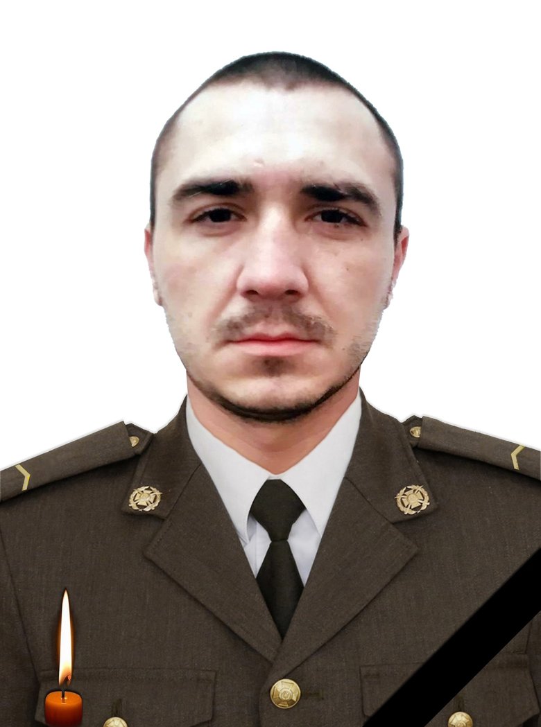 Фото з Facebook Фото з Facebook