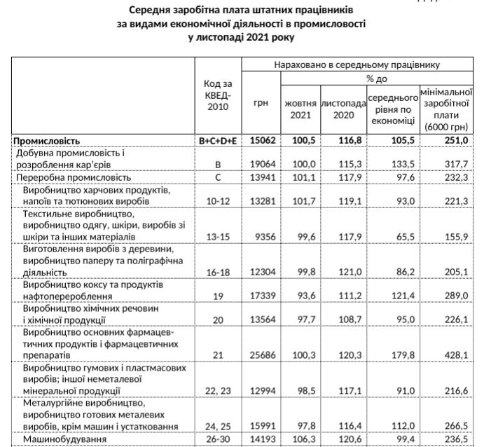 91131_n.jpg (102 KB) 91131_n.jpg (102 KB)