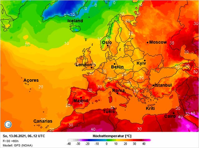 Фото з facebook.com/tala.didenko