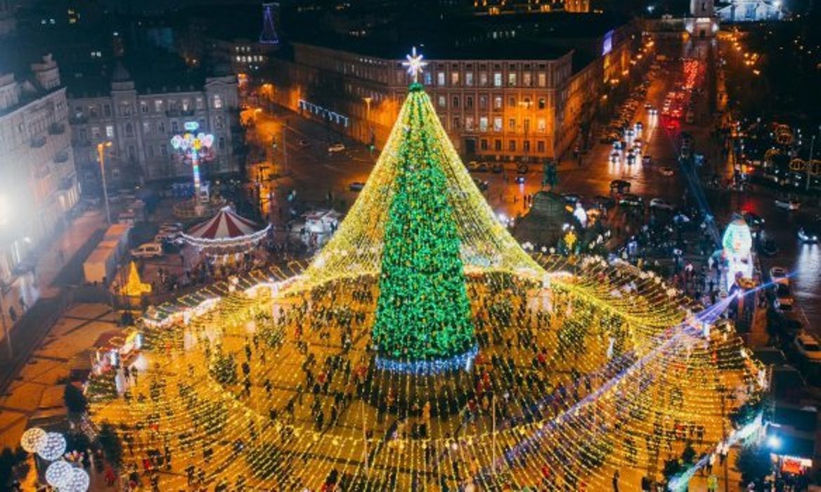 Фото: 112 Украина