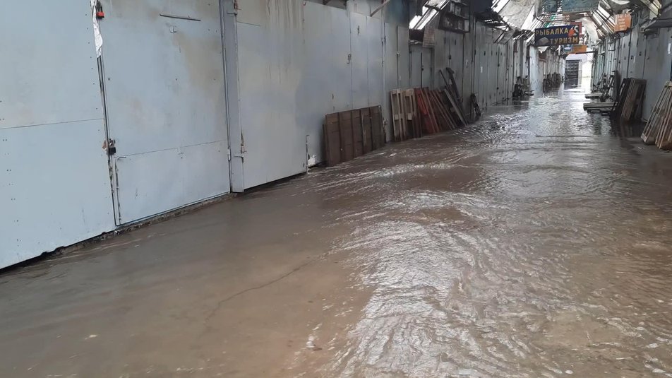 Фото: Суспільне Фото: Суспільне