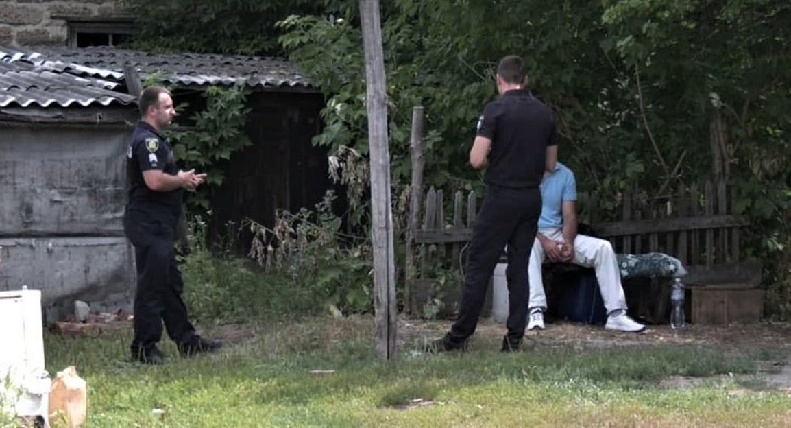 Фото: Суспільне.Харків