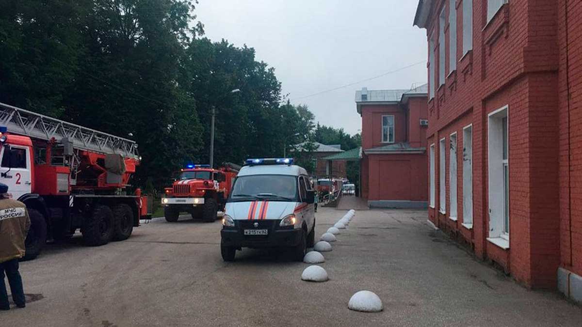 Фото: myseldon.com Фото: myseldon.com