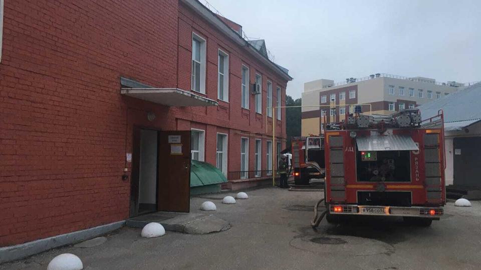 Фото: myseldon.com Фото: myseldon.com