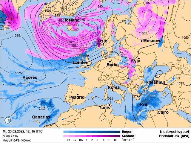 Карта зі сторінки Facebook Наталії Діденко