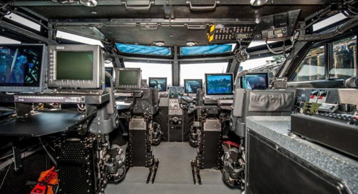 Фото: Міноборони України