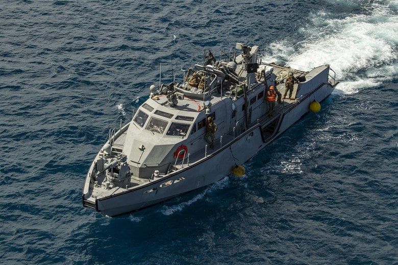 Фото: Міноборони України