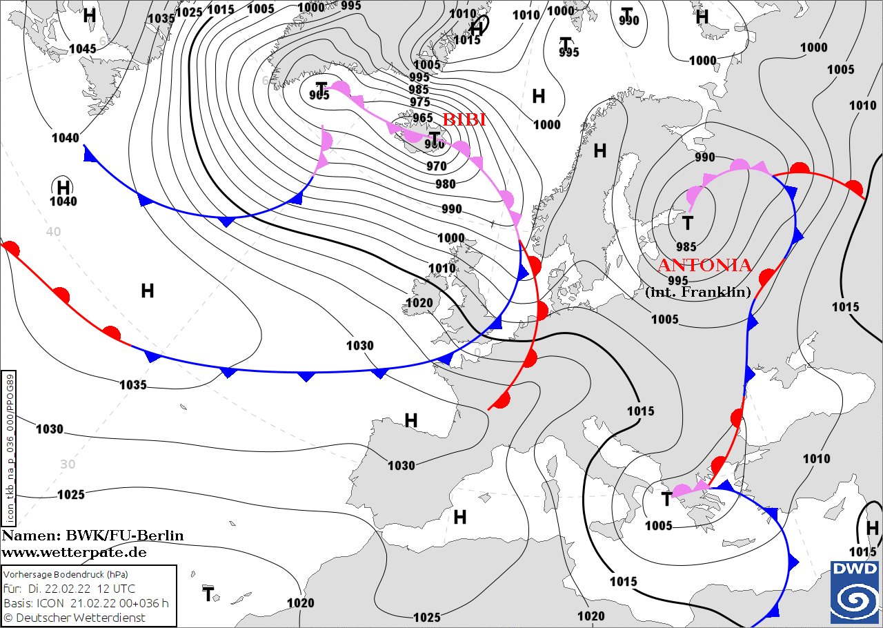 Ілюстрація з Facebook Наталії Діденко Ілюстрація з Facebook Наталії Діденко