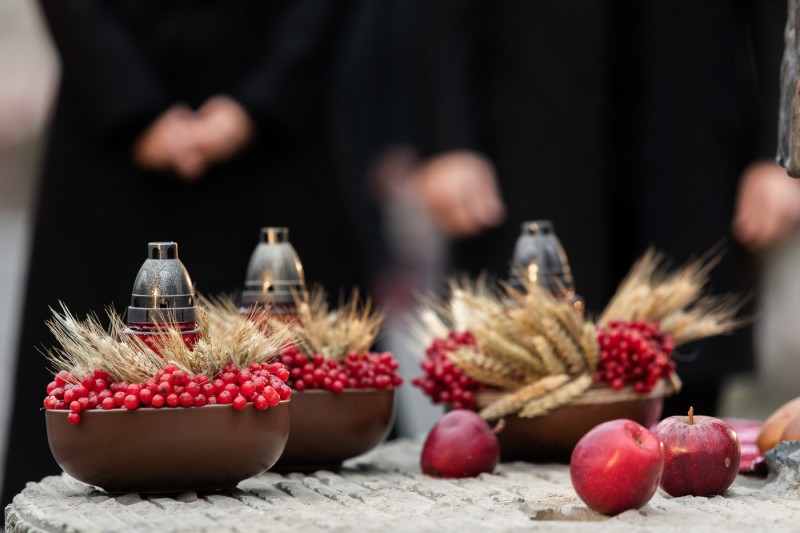 Фото: сайт глави держави Фото: сайт глави держави