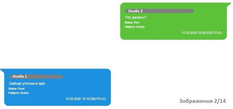 Фото: сайт НАБУ