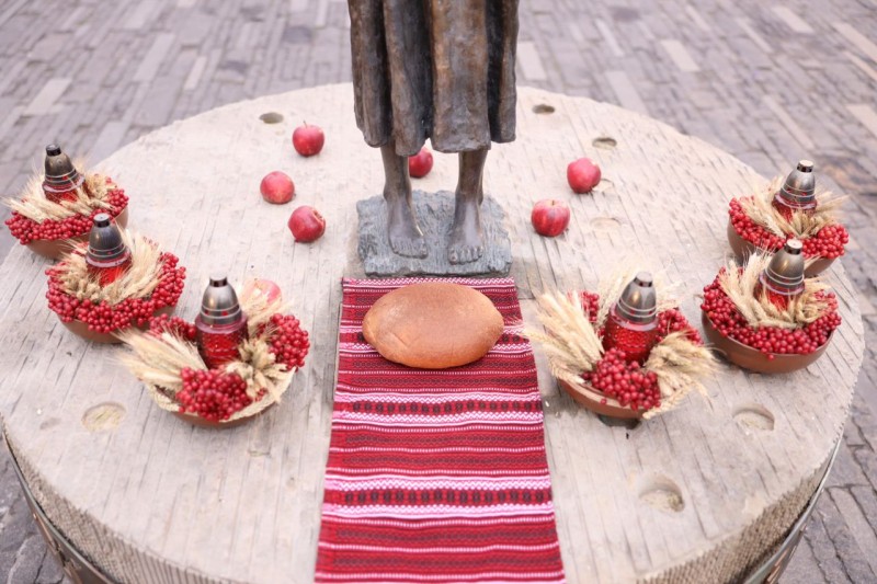 Фото: сайт глави держави Фото: сайт глави держави