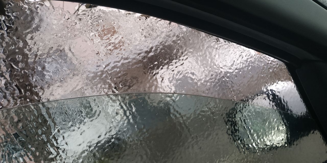 Фото из Facebook