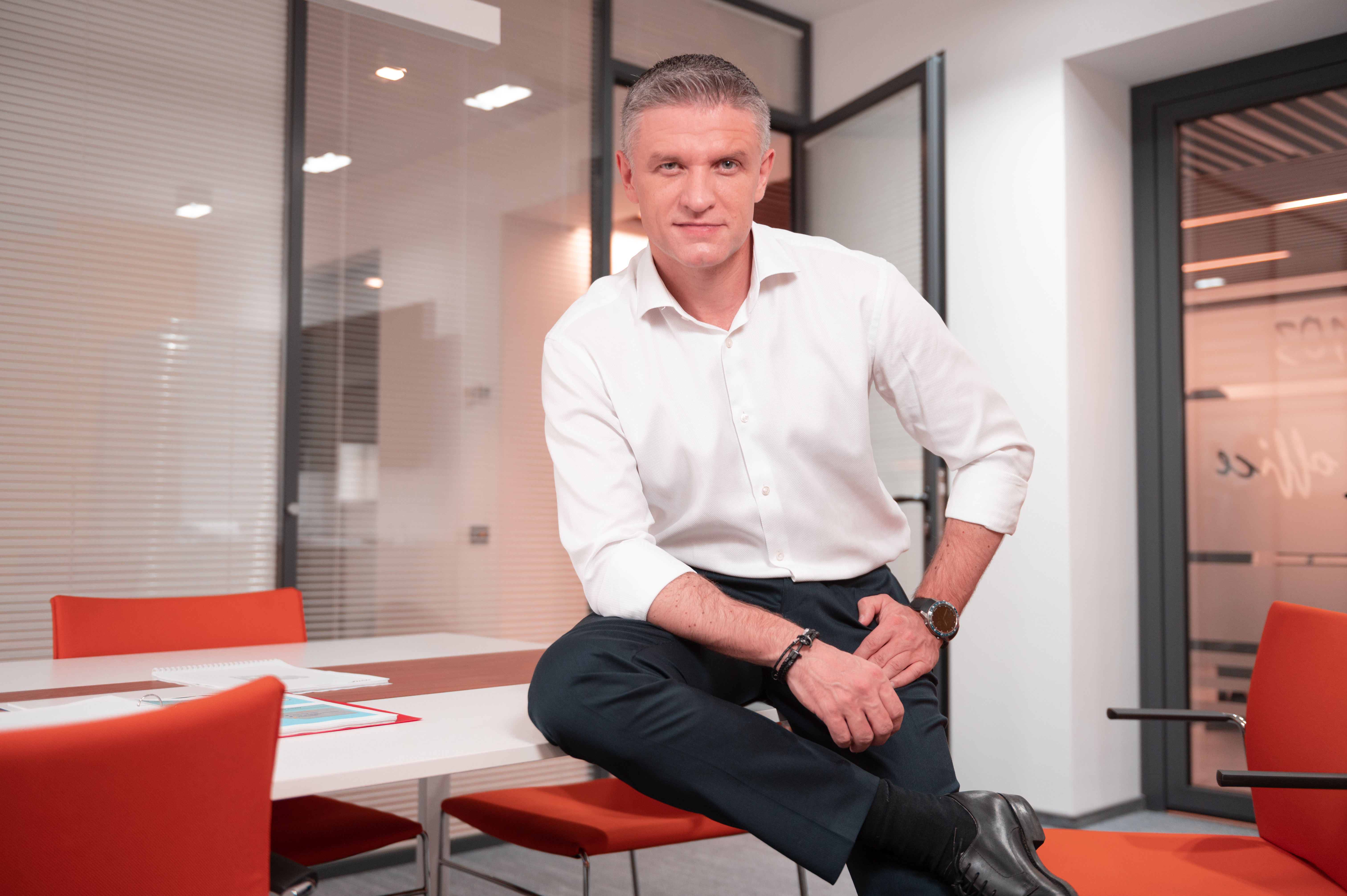 Фото: Інтерфакс - Україна Фото: Інтерфакс - Україна